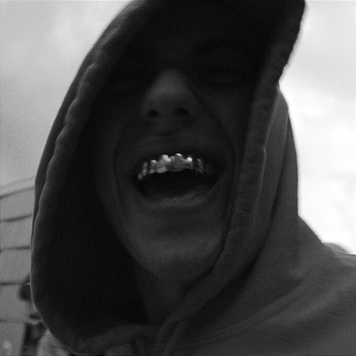 Pull Up Samey feat. Yzomandias, Ego