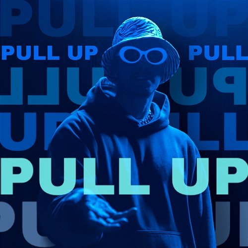 Pull Up Raf_Shafranek, Sir Mich