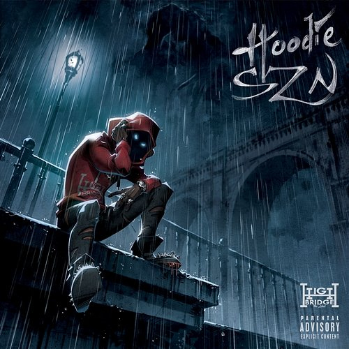 Pull up NAV, A Boogie Wit Da Hoodie
