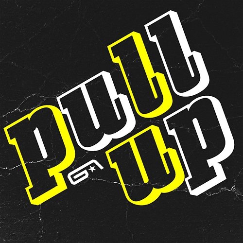 Pull Up (Original Mix) Groove Armada feat. Slarta John
