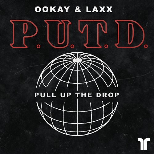 Pull Up The Drop Ookay, LAXX