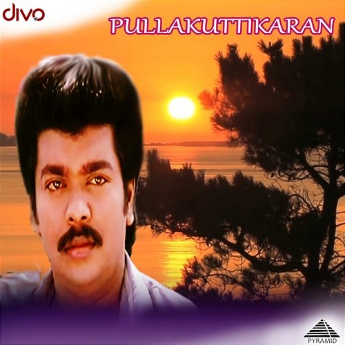 Pullakuttikaran (Original Motion Picture Soundtrack) Deva