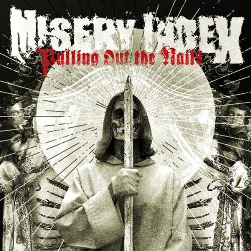 Pulling the Nails Misery Index