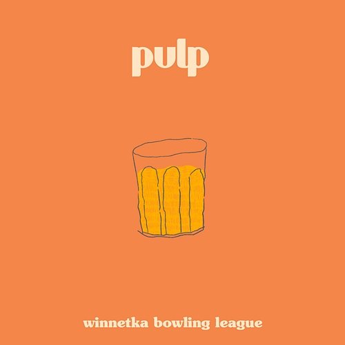 pulp Winnetka Bowling League