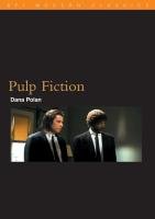 Pulp Fiction Polan Dana