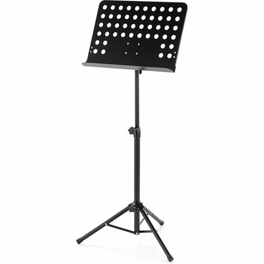 Pulpit orkiestrowy Thomann Orchestra Stand Deluxe Thomann