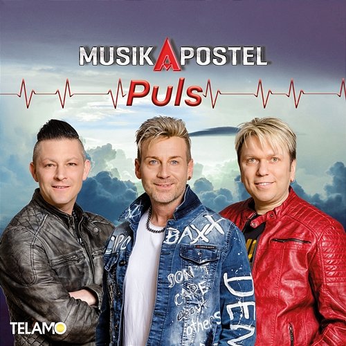 Puls Musikapostel