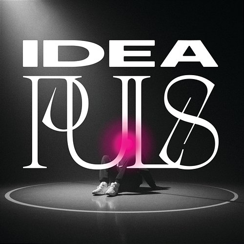 Puls Idea