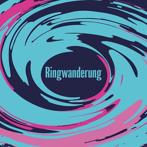 Puls Ringwanderung
