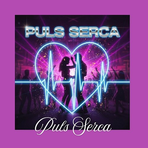 Puls Serca AudioMusicPoland