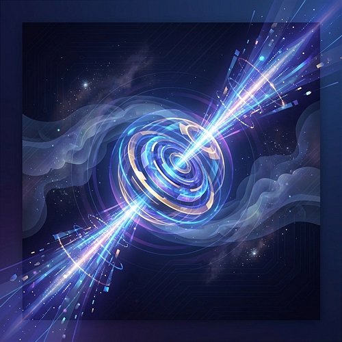 Pulsar Fabio Kostner