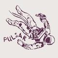 Pulsar (Edit) Ride