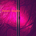 Pulsars Temples Jerome Aarons
