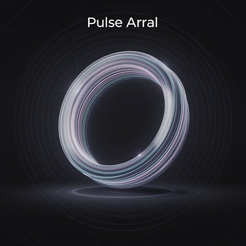 Pulse Arral Louis Morin
