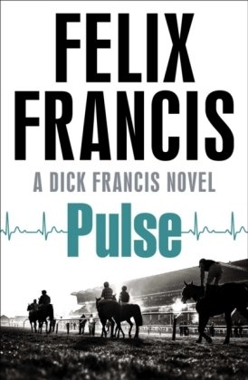 Pulse Francis Felix