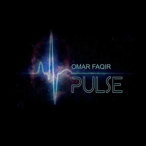 Pulse Omar Al Faqir