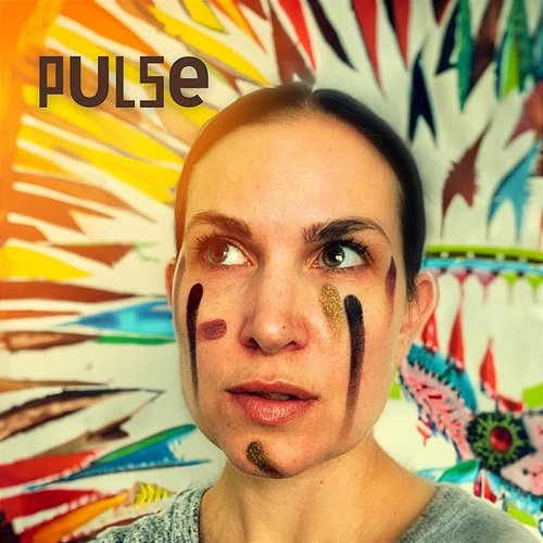Pulse EJ Sarà