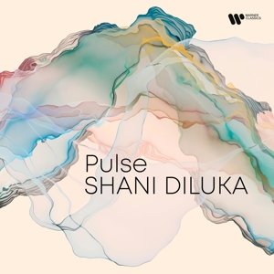 Pulse Diluka Shani