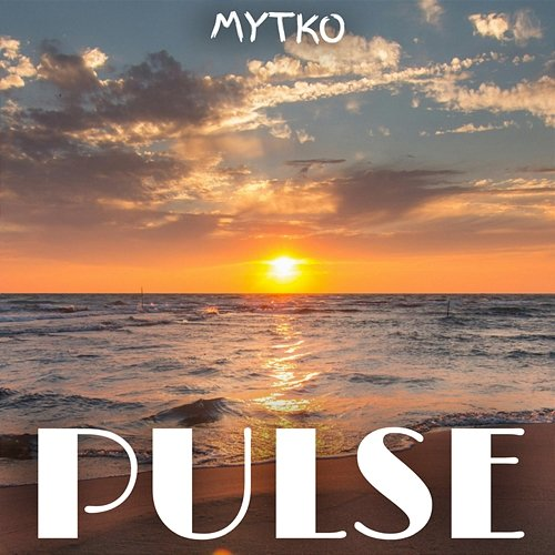 Pulse MYTKO