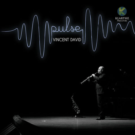 Pulse Vincet David
