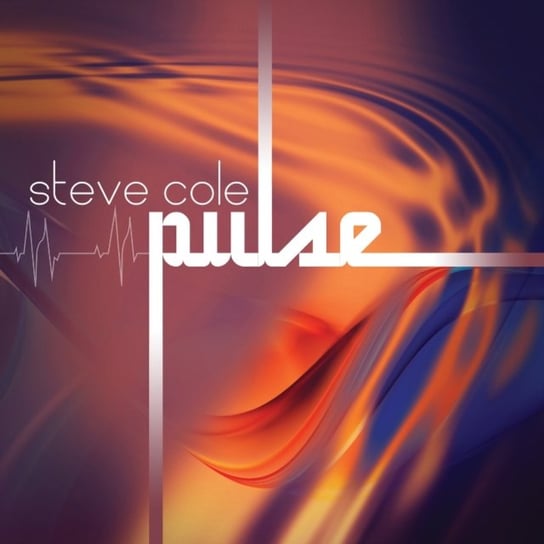 Pulse Steve Cole
