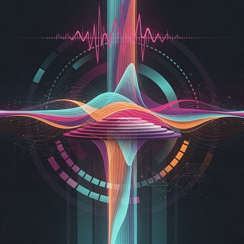 Pulse Cascade Boris Lefort