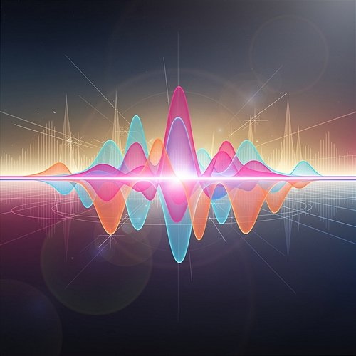 Pulse Horizons Arno Hoffmann