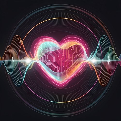 Pulse Pressure Leonid Lefevre