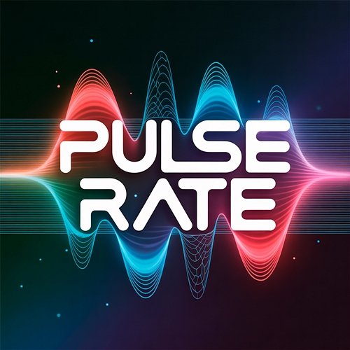 Pulse Rate Chris Nir Van
