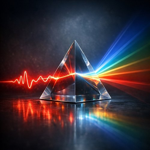 Pulse Refraction Florian Van Kuiper