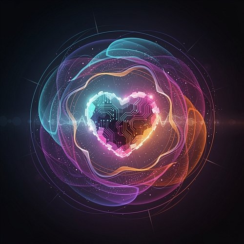 Pulse Unknown Joris De Vaal