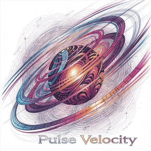 Pulse Velocity Philippe Leclerc