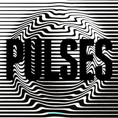 Pulses 1 Hanno Ruesch, Lars Kurz, Manuel Loos