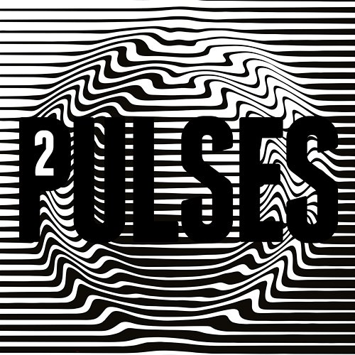 Pulses 2 Lars Kurz, Hanno Ruesch