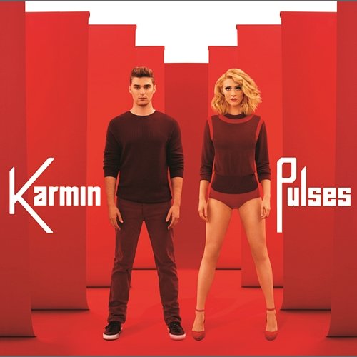 Pulses Karmin