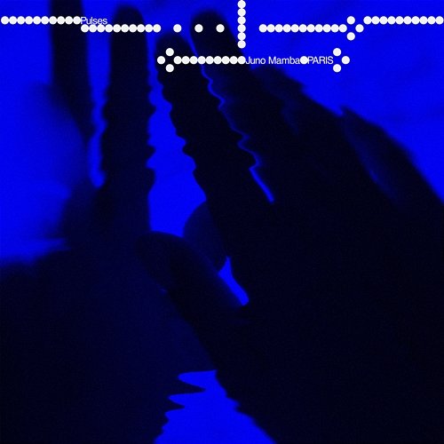 Pulses Paris, Juno Mamba