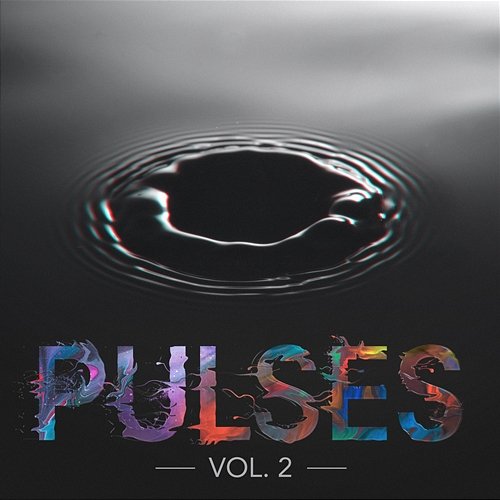 Pulses Vol. 2 iSeeMusic