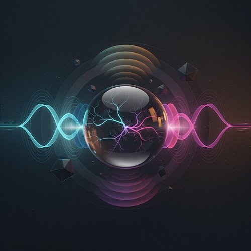 Pulsing Intuition Arno Kowalski