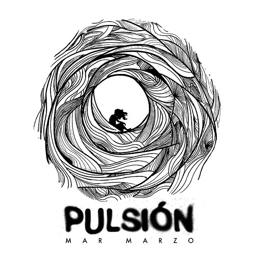 Pulsión Mar Marzo