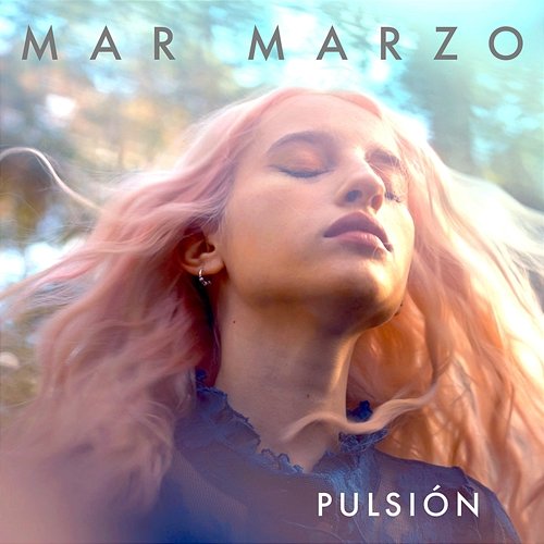 Pulsión Mar Marzo