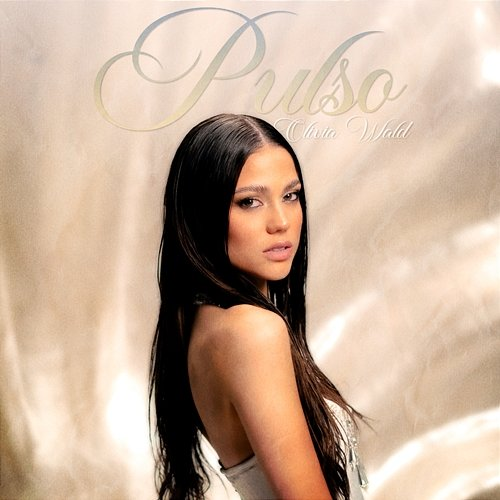 pulso Olivia Wald