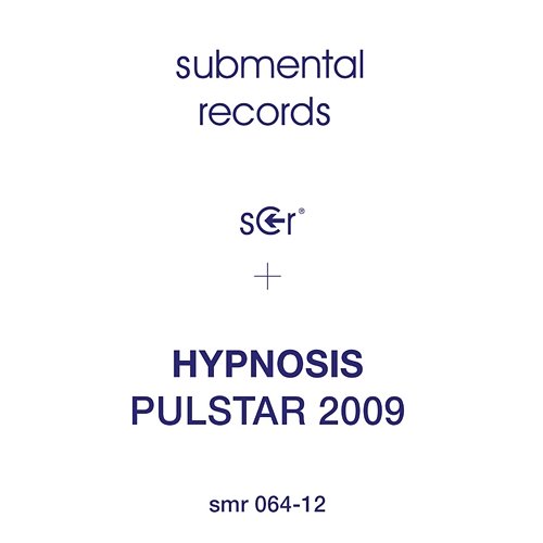 Pulstar 2009 Hypnosis