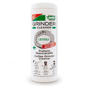 Puly Grinder cleaner - środek do młynka Puly Caff