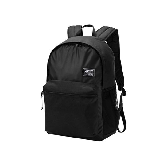 Puma Academy Backpack plecak 01 : Rozmiar - duży Puma