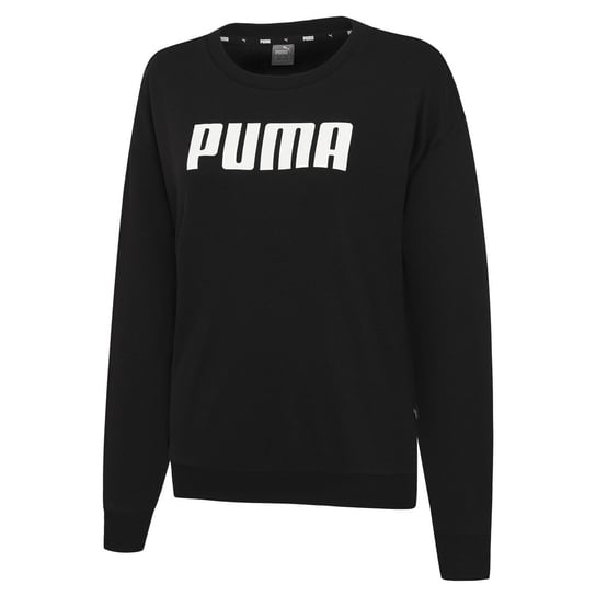 Puma Bluza Ess 84719901 R S Puma