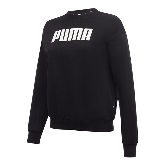 Puma Bluza Ess Fl 84721101 R S Puma