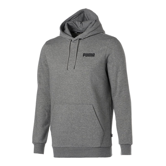 Puma Bluza Ess Fl 84722702 R S Puma