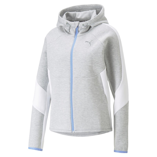 Puma Bluza Evostripe 67308504 R S Puma
