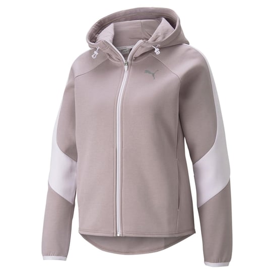 Puma Bluza Evostripe 84707318 R S Puma