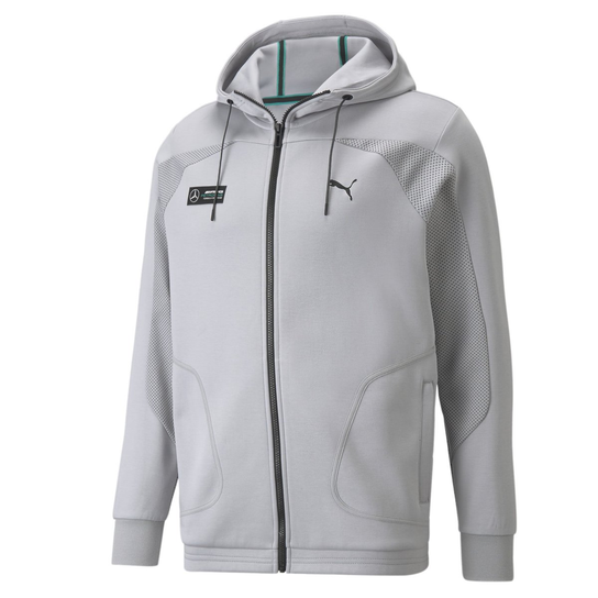 PUMA BLUZA MAPF1 53187802 r M Puma
